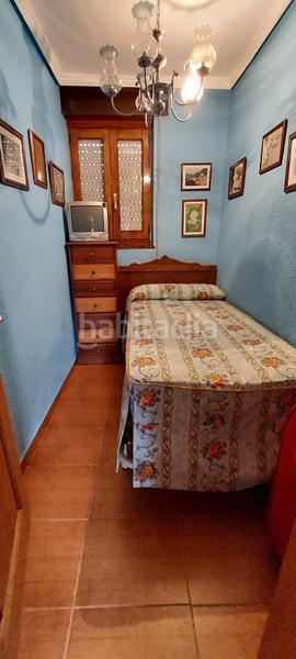 Foto 947b8642-1a35-4ced-8a10-c3cc192297ee. Reihenhaus mit heizung in Cudillero