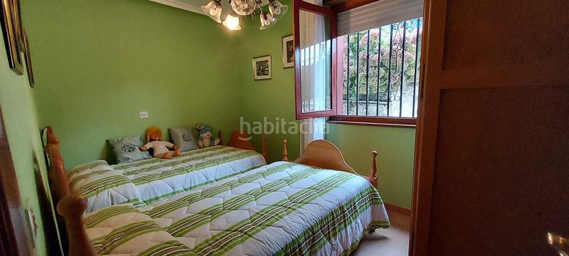 Foto db589ddf-6a2f-4806-8969-89dd0bf198c8. Reihenhaus mit heizung in Cudillero