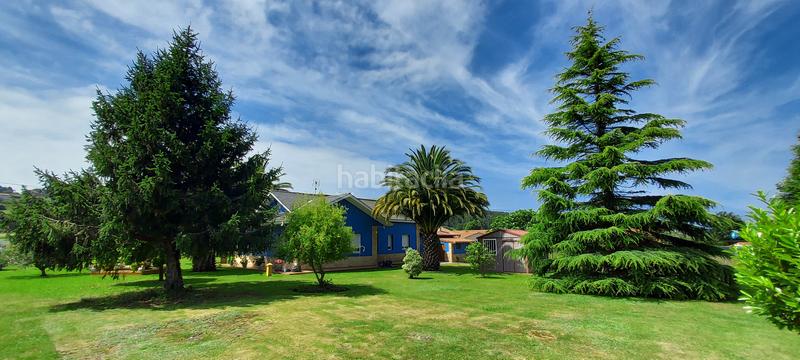 Foto 00b5a277-2c38-4fbe-8693-6682b006066d. Chalet in ct-1 225 in Santa María del Mar - El Puerto Castrillón