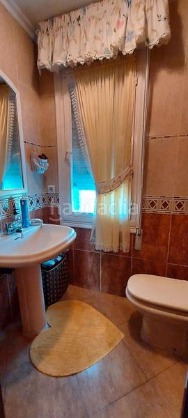 Foto 025f244b-37c7-4c89-bcaf-40fffd968fb4. Chalet in ct-1 225 in Santa María del Mar - El Puerto Castrillón