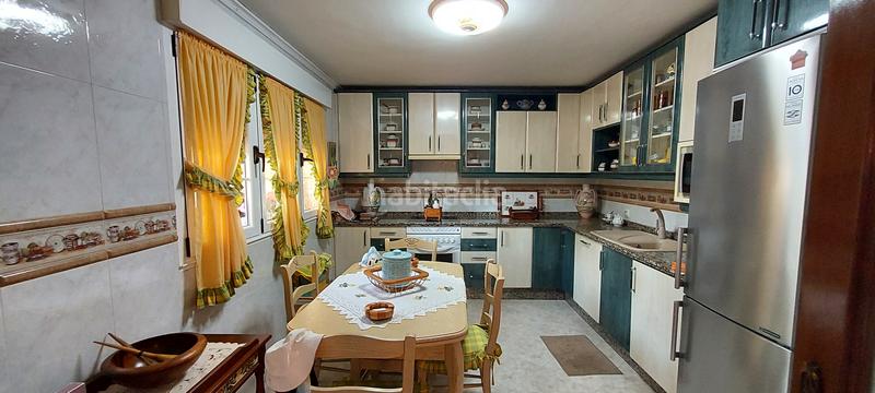 Foto 0986b5ba-693e-4953-a650-a2574801400f. Chalet in ct-1 225 in Santa María del Mar - El Puerto Castrillón