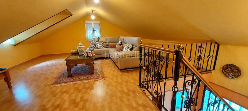 Foto 09f1fb17-c597-4dbb-a0c9-554c43c1eb31. Chalet in ct-1 225 in Santa María del Mar - El Puerto Castrillón