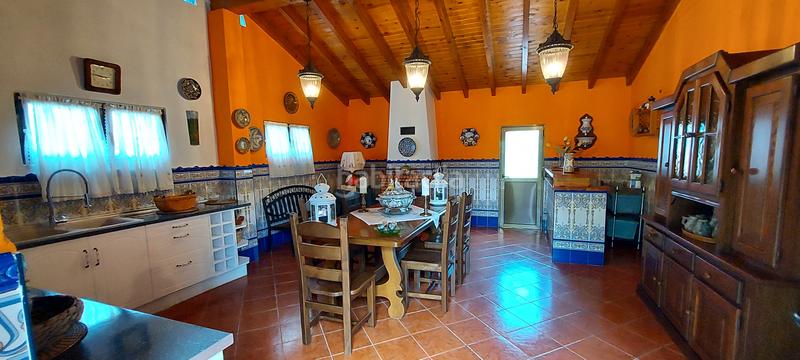 Foto 0ae2e56a-51b0-4bb6-be13-90fa818ca45f. Chalet in ct-1 225 in Santa María del Mar - El Puerto Castrillón