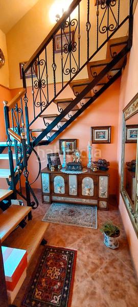 Foto 0d7cb77a-7d85-4055-a1fe-ad1f3d515a98. Chalet in ct-1 225 in Santa María del Mar - El Puerto Castrillón