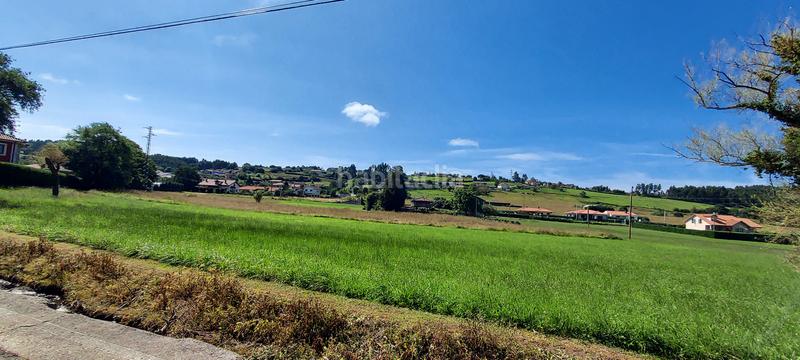 Foto 240412e9-f1f3-475b-9e76-fecd41a35264. Chalet in ct-1 225 in Santa María del Mar - El Puerto Castrillón