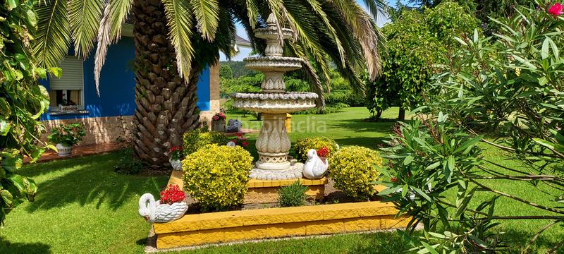 Foto 3a8ee398-329c-41e4-a07d-e9e654a5ba4b. Chalet in ct-1 225 in Santa María del Mar - El Puerto Castrillón