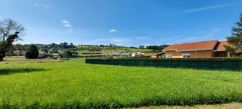 Foto 3ff32fcb-208c-4978-9f0a-2f80c5672a02. Chalet in ct-1 225 in Santa María del Mar - El Puerto Castrillón