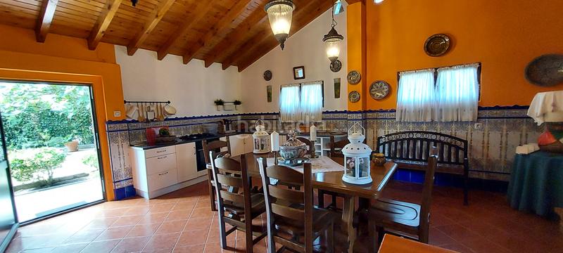 Foto 40afdbe8-12b2-42b5-8222-85f9b16ba8c0. Chalet in ct-1 225 in Santa María del Mar - El Puerto Castrillón