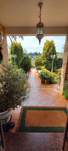 Foto 417b5559-a285-4288-98f8-82898e528a1a. Chalet in ct-1 225 in Santa María del Mar - El Puerto Castrillón