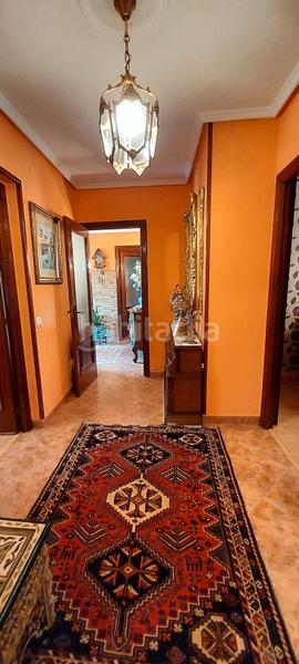 Foto 435b17f9-76a0-4e8f-b579-6d0b1c4eebd0. Chalet in ct-1 225 in Santa María del Mar - El Puerto Castrillón