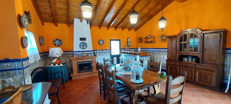 Foto 43714a5d-3c3e-4b4f-a7cf-4f2967503134. Chalet in ct-1 225 in Santa María del Mar - El Puerto Castrillón