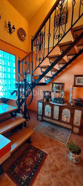 Foto 4a37356b-fa15-48fa-a4d7-ba4b9b5855af. Chalet in ct-1 225 in Santa María del Mar - El Puerto Castrillón