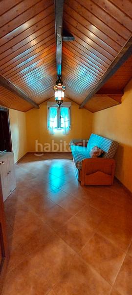 Foto 59f636b4-18eb-45d2-aacd-5163cdc604d6. Chalet in ct-1 225 in Santa María del Mar - El Puerto Castrillón