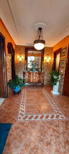 Foto 5a26125d-5f3b-4a40-a9d8-c319fae2f5c2. Chalet in ct-1 225 in Santa María del Mar - El Puerto Castrillón