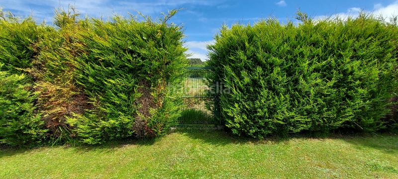 Foto 6f1393fd-a3c5-4e84-bc8a-1244d6f2ae25. Chalet in ct-1 225 in Santa María del Mar - El Puerto Castrillón