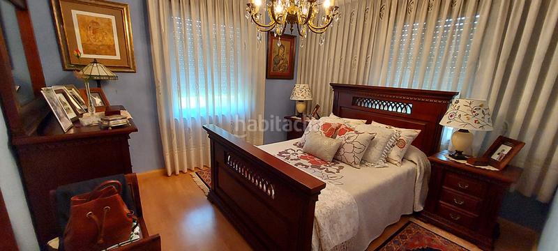 Foto 77250b68-99bc-42ea-98d9-7dc733911cc0. Chalet in ct-1 225 in Santa María del Mar - El Puerto Castrillón