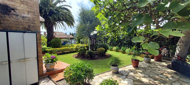 Foto 8f9f08bc-abb2-4421-a545-304da3258ed4. Chalet in ct-1 225 in Santa María del Mar - El Puerto Castrillón