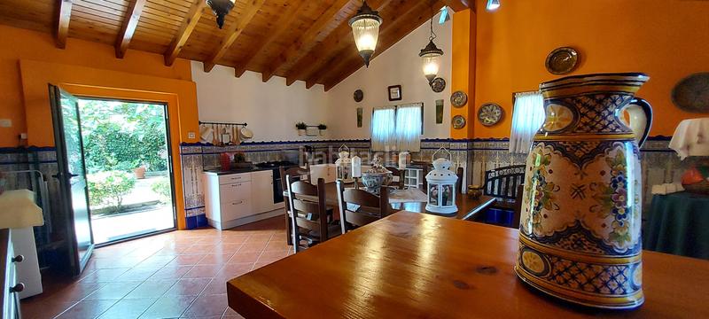 Foto 948d42f2-c693-4d1d-9f92-f72c5b017168. Chalet in ct-1 225 in Santa María del Mar - El Puerto Castrillón