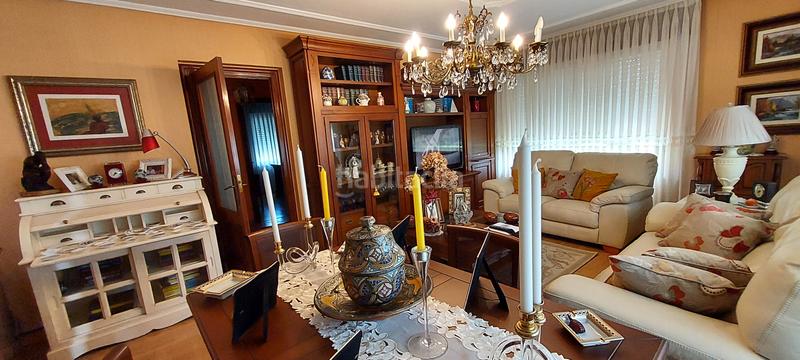 Foto 986e7e12-e26b-41cf-b2f7-0e5e4580a1ab. Chalet in ct-1 225 in Santa María del Mar - El Puerto Castrillón