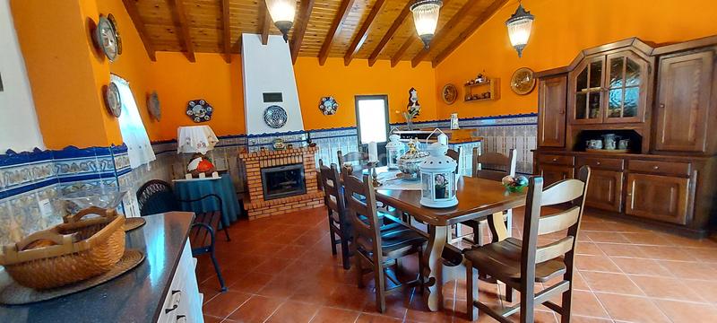 Foto a712a434-cfed-4534-9ce9-b68db31efc9c. Chalet in ct-1 225 in Santa María del Mar - El Puerto Castrillón