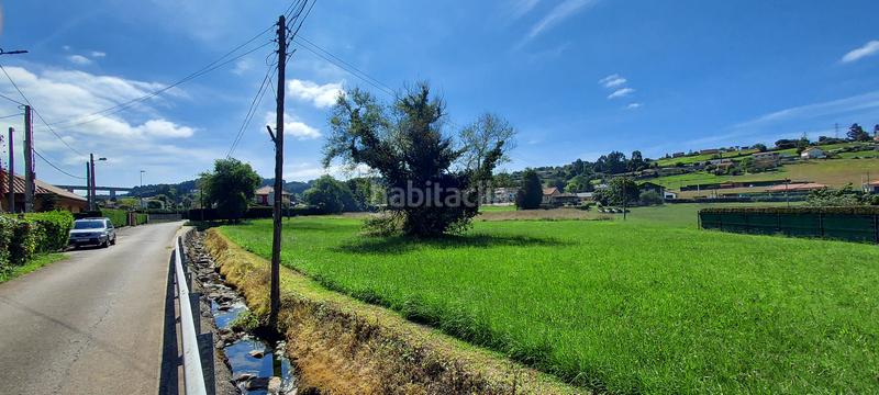 Foto add4aa65-507b-4052-8d3b-2a9a1beb06a2. Chalet in ct-1 225 in Santa María del Mar - El Puerto Castrillón