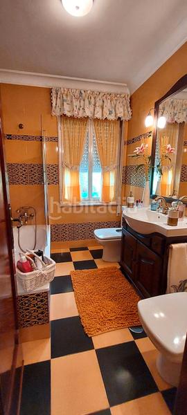 Foto b11c6aec-2d03-4d80-9a8c-d2297cb4e7df. Chalet in ct-1 225 in Santa María del Mar - El Puerto Castrillón