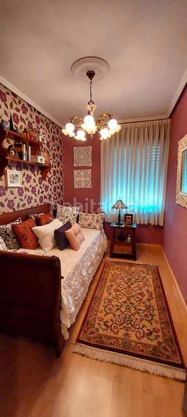 Foto cff0b9e8-5a10-445a-b377-3f4482b39b77. Chalet in ct-1 225 in Santa María del Mar - El Puerto Castrillón