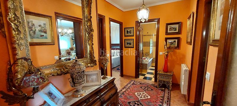 Foto e7e932f1-64ce-418e-9bbe-7e8bb71f5824. Chalet in ct-1 225 in Santa María del Mar - El Puerto Castrillón