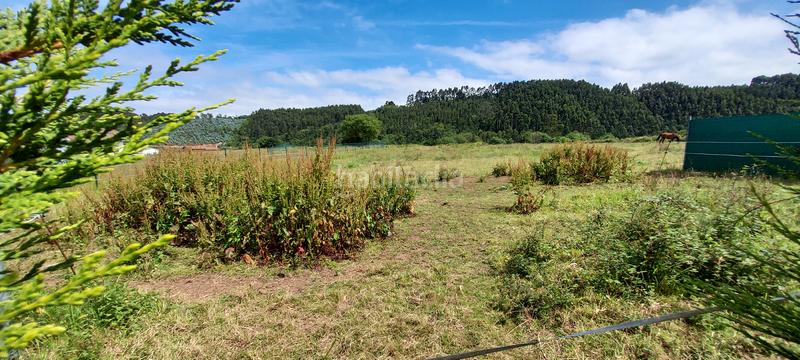 Foto eb725201-5e87-417f-afd5-69787925265b. Chalet in ct-1 225 in Santa María del Mar - El Puerto Castrillón