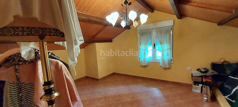 Foto fbc05eb8-7b95-4a0c-9767-ba44c38041dd. Chalet in ct-1 225 in Santa María del Mar - El Puerto Castrillón