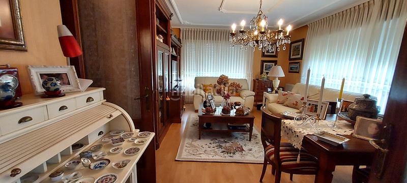 Foto fc102c63-31b3-4419-a141-2b3ca0d19a9a. Chalet in ct-1 225 in Santa María del Mar - El Puerto Castrillón