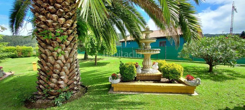 Foto fc8b0475-72f4-4c81-9c61-f7d691570963. Chalet in ct-1 225 in Santa María del Mar - El Puerto Castrillón