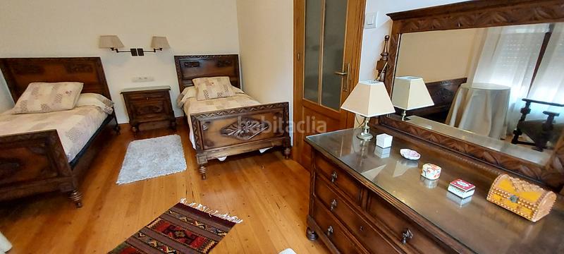 Foto 00df3a98-5620-48c6-af38-9c899f076b3f. Masia a n/a a Salas