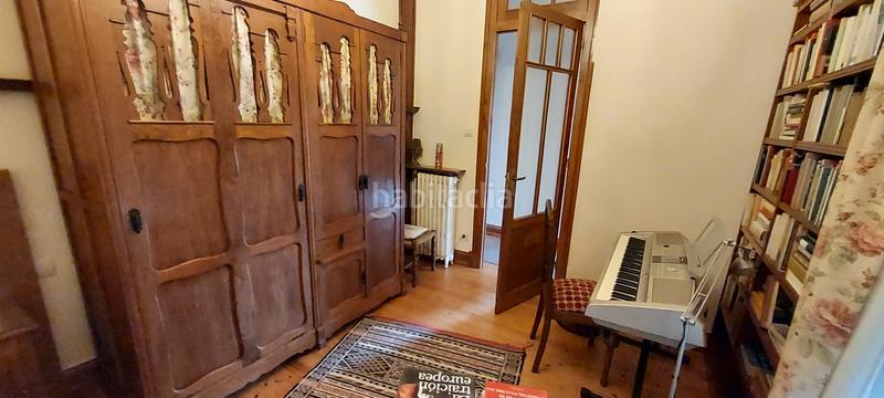 Foto 06bc46e2-aec0-448f-ad0a-2f5ef5bf912d. Masia a n/a a Salas