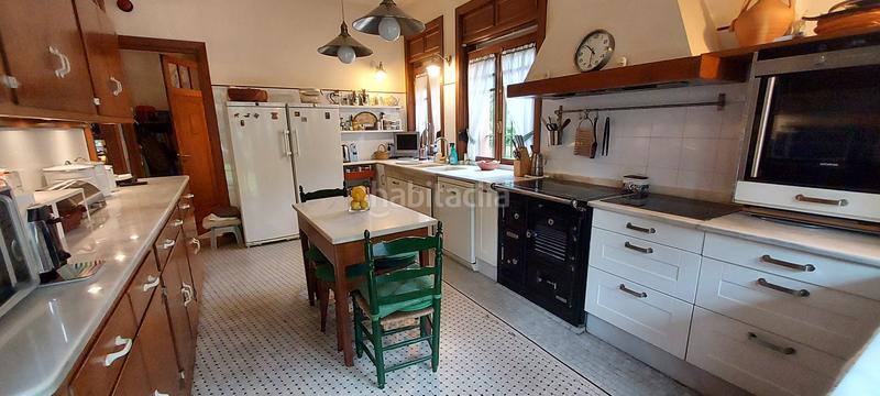 Foto 0ef4e04d-8b1f-4c02-bd8f-41cc8eebbdf7. Masia a n/a a Salas