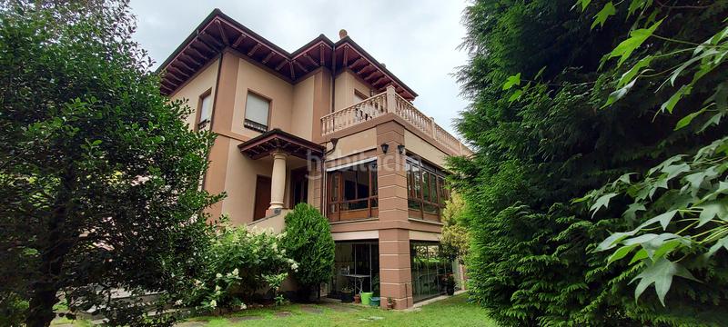 Foto 0f189867-cdbe-4008-bfb6-9818b1142ad9. Masia a n/a a Salas