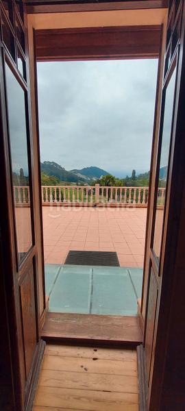 Foto 0f355bb7-570c-4295-b08f-a4c87a67d9ff. Masia a n/a a Salas