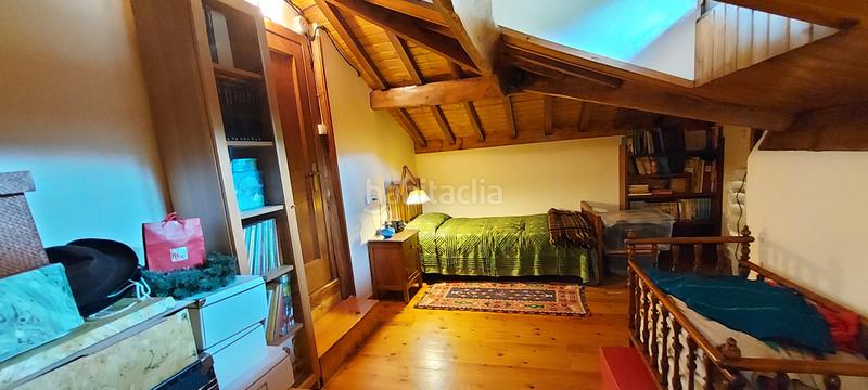 Foto 149688db-af54-49c3-a98d-0e96a2a32027. Masia a n/a a Salas