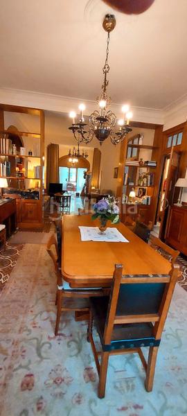 Foto 158304e4-9994-4e36-bffc-38ac86f9622f. Masia a n/a a Salas