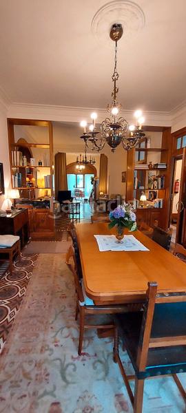 Foto 1786ce0a-bed0-4283-b7b9-270a1b2c818c. Masia a n/a a Salas