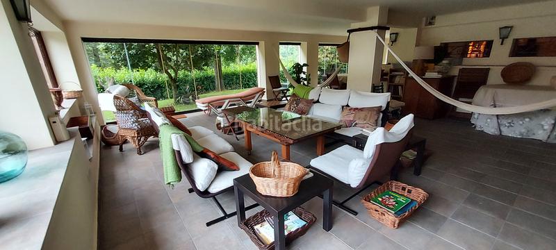 Foto 18f29a86-254d-4171-ae0a-743b999ffa31. Masia a n/a a Salas