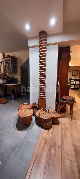 Foto 205fb586-5301-48f7-b16b-c94909935ba4. Masia a n/a a Salas