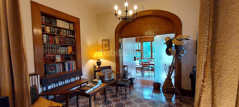 Foto 20d2f0b2-c9e6-44c0-aa64-dbaba347a3d5. Masia a n/a a Salas