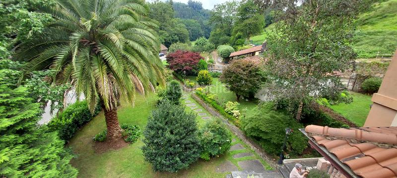 Foto 21d3e146-ff47-40a2-8dc9-94f448a18fd4. Masia a n/a a Salas