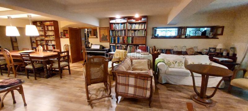 Foto 2438b7bb-8628-4057-9cec-e189378e2268. Masia a n/a a Salas