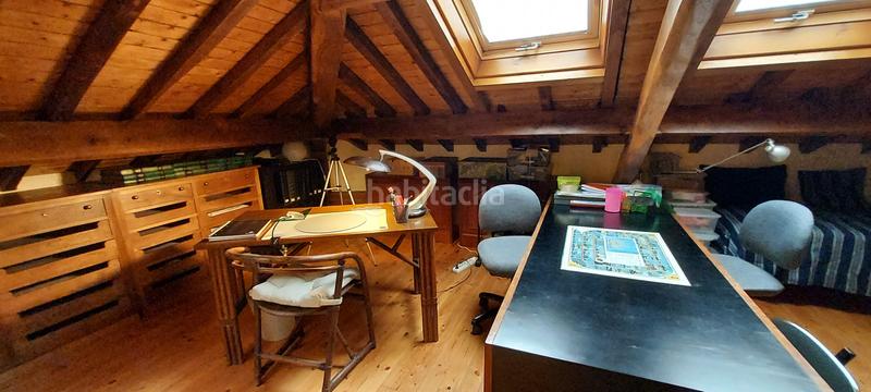 Foto 26dc3643-4c6a-4251-8a01-626c75100f0d. Masia a n/a a Salas