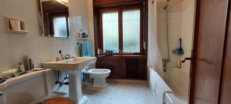 Foto 2c72fbe5-431d-4e08-936f-c4834bb750d0. Masia a n/a a Salas