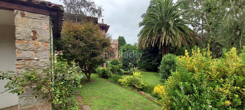 Foto 2cdfee02-9b8d-471d-8167-d6c9553a16df. Masia a n/a a Salas