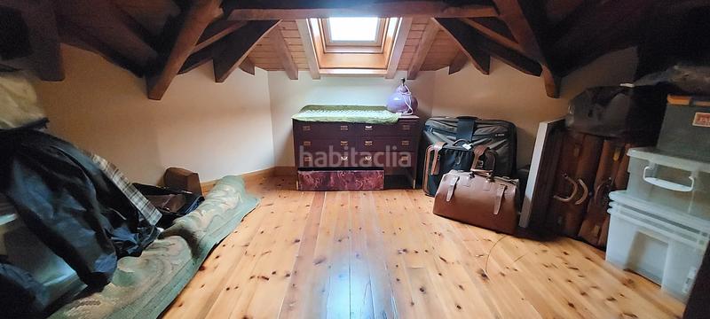 Foto 2d31d03e-fe88-406c-a2a6-05fc55782caf. Masia a n/a a Salas