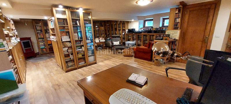 Foto 2d811ef6-9cfd-4772-8996-87f0daddc997. Masia a n/a a Salas